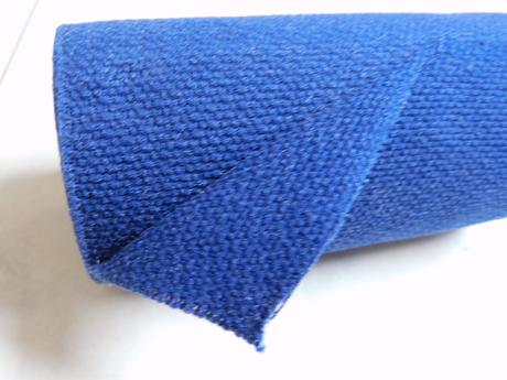 Kohezívny obväz 4 metrový, 