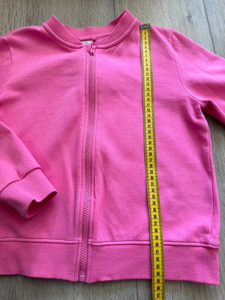 Lindex mikina 122/128, lindex,128