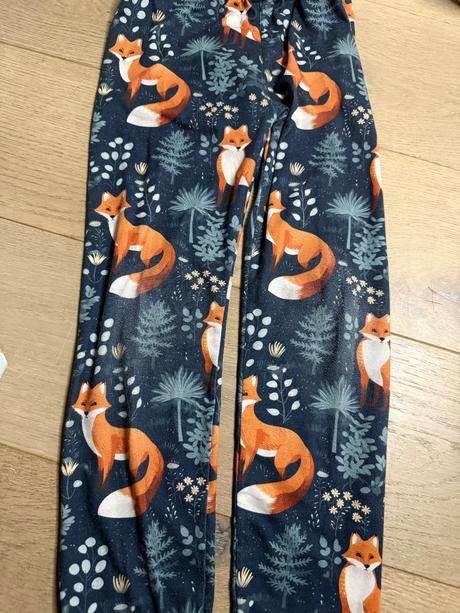 3 pack leginy, lindex,128