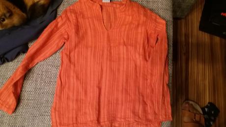 Lahke tričko aj ku vode, 110