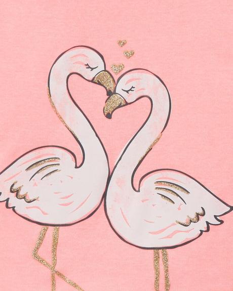 4 balenie pyžamiek carters, carter's,86 / 92 / 98 / 104 / 110