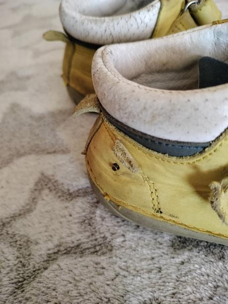 Dd step 24, d.d.step,24