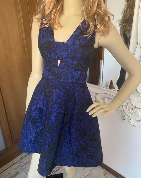 Reliefne saty gina tricot, 34