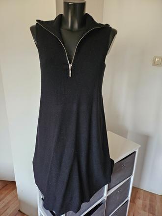 Damske saty y.a.s., s