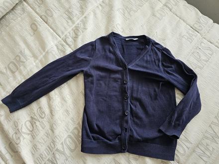 Svetrík, john lewis,116