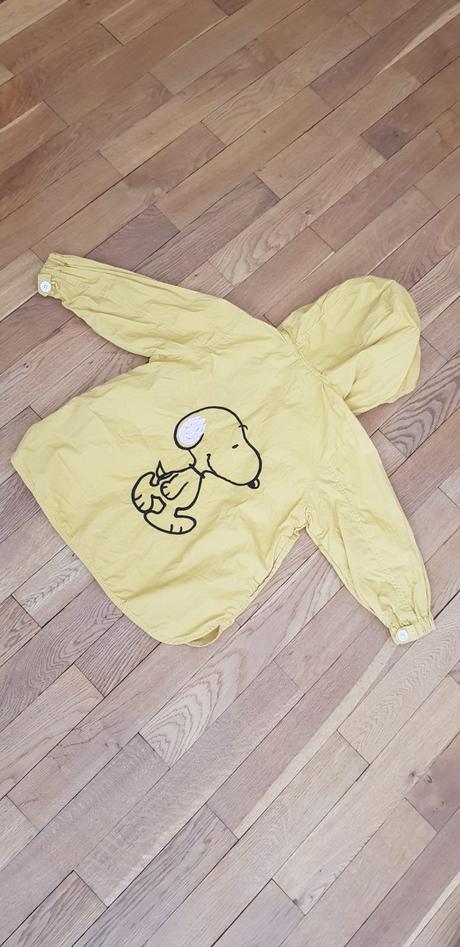 Zara bunda 110, zara,110