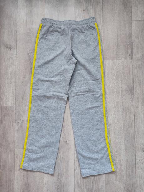 Tepláky, adidas,146