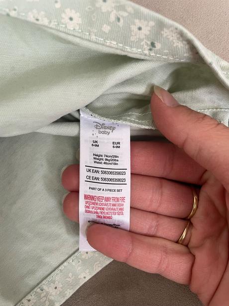 Šaty na traky, f&f,74