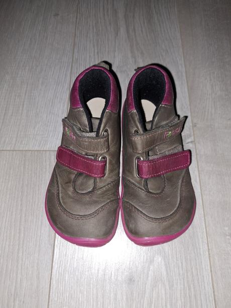 Fare bare celorocky, fare,25