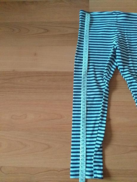 Leginy 98, lupilu,98