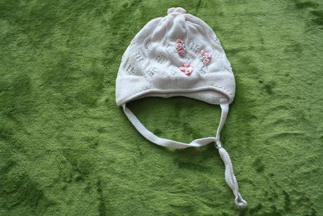 Čiapka na prechodné obdobie, 62