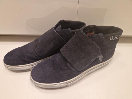 Topanky, u.s. polo assn.,39