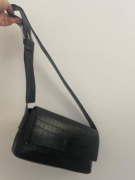 Sinsay kabelka, sinsay