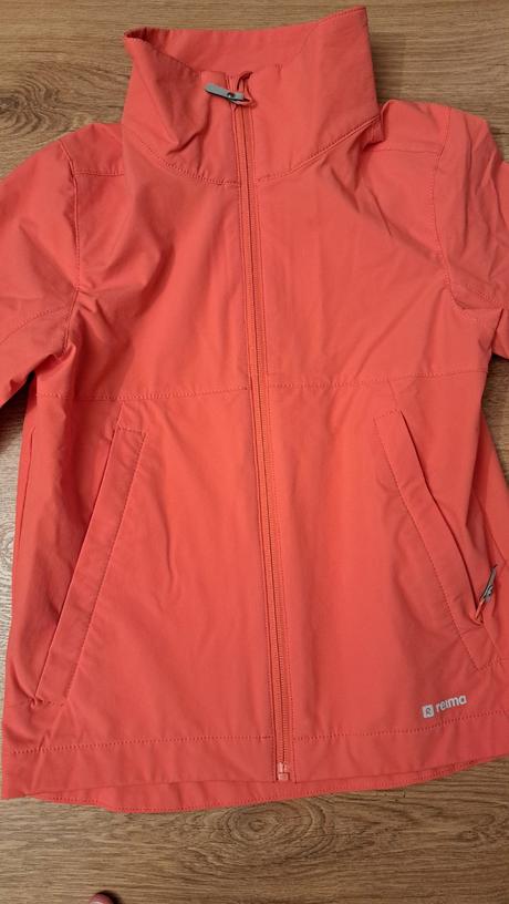 Bunda reima anti-bite, reima,128