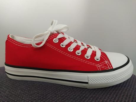 Tenisky, 39 / 40 / 41