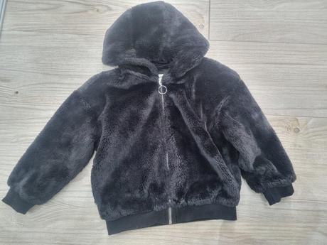 Velky balik oblecenia dievca 122, 128, 134 vek 4 a, 122–134