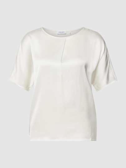 Gerry weber - letná blúzka veľ. xl, gerry weber,xl