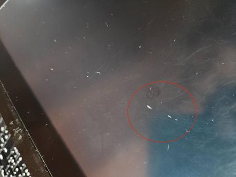 Grafický tablet wacom cintiq 16,