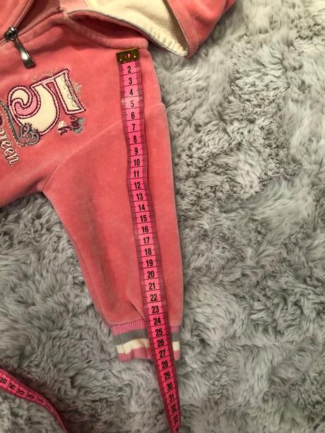 Mikina zamatová, 74