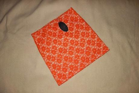 Nova suknicka ad lib, 36