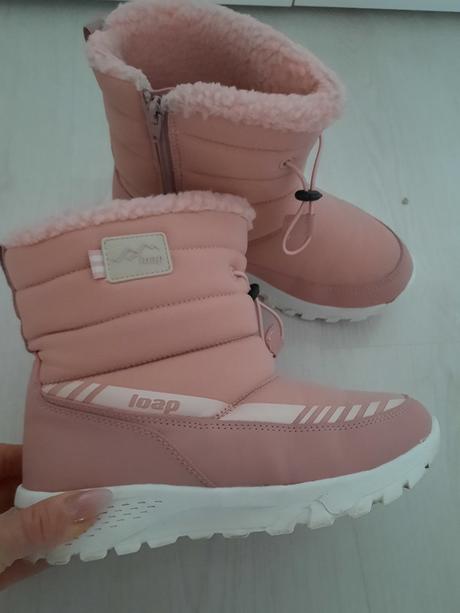 Úžasné snehulky, vn.dl.21,2, loap,35