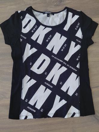 Tricko dkny, dkny,122