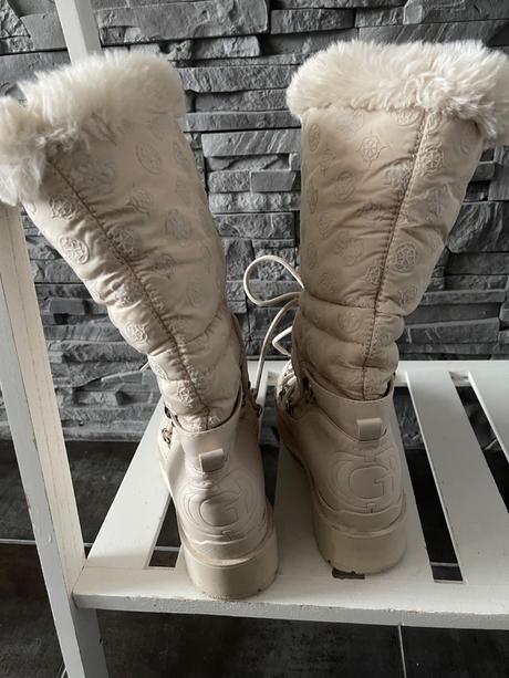 Guess v.37, guess,37