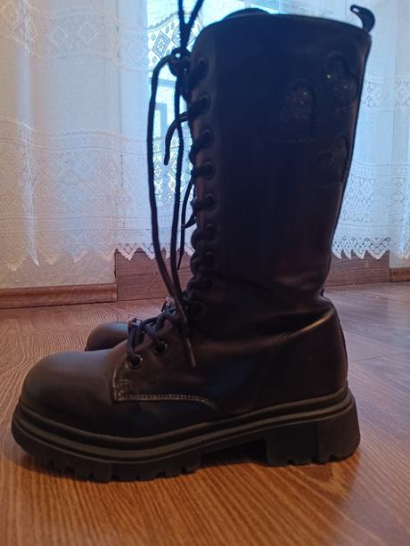 Topánky, nelli blu,35