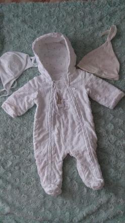 Prechodny overal, 56