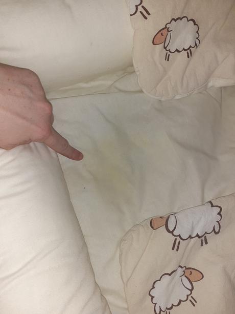 Hniezdo pre bábätko, šírka (cm): 55,dĺžka (cm): 90