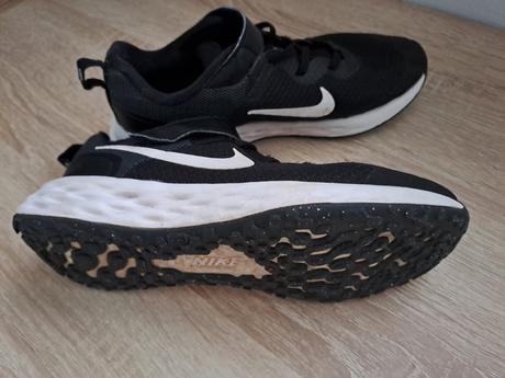 Tenisky nike, nike,34