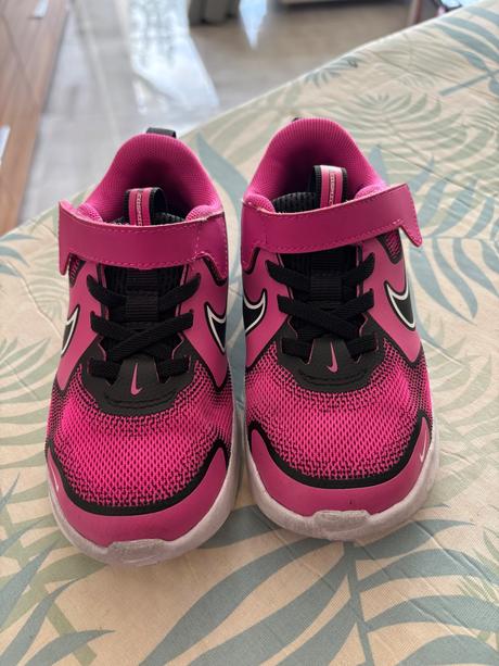 Tenisky, nike,27