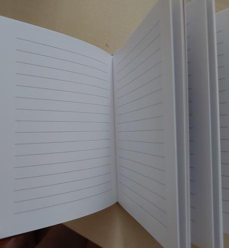 Zápisník anne geddes, 