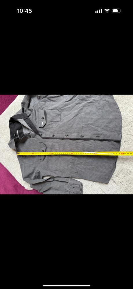 Košela armani 128/134, armani,128