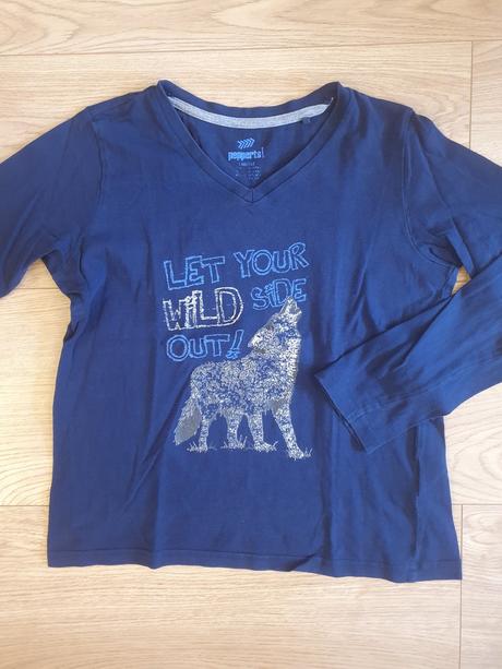 Tricko, pepperts,146