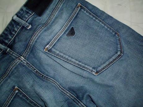 Emporio armani, armani,m