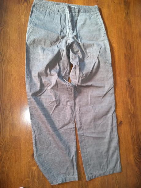 Nohavice, rip curl,30