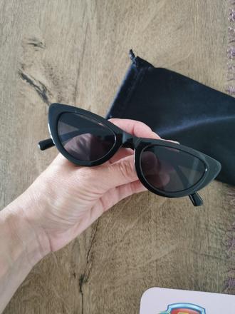 Slnečné okuliare, answear