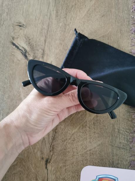 Slnečné okuliare, answear