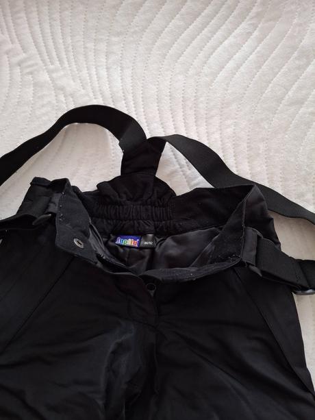 Otepľovačky, lupilu,86