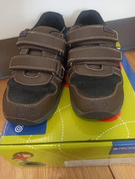 Protetika sano, protetika,29