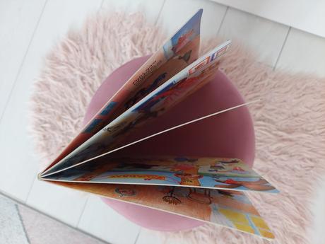 Ženilo sa motovidlo kniha,