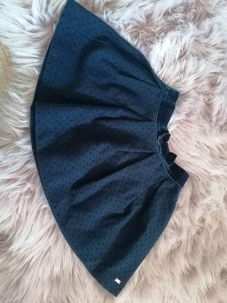 Sukňa mayoral, mayoral,98