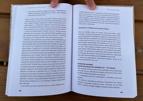 "nová"ako zvládnuť stres-frank ritter za 7eur,