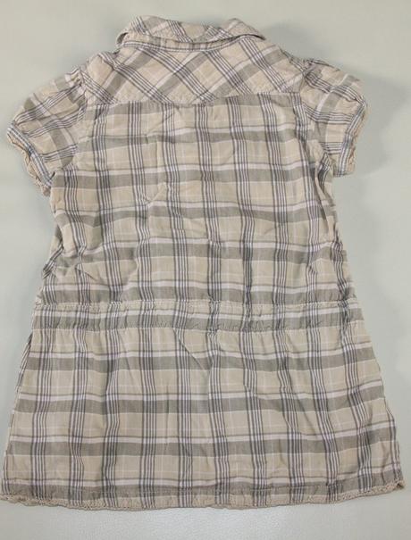 92 h&m saty,18-24 mes., h&m,92