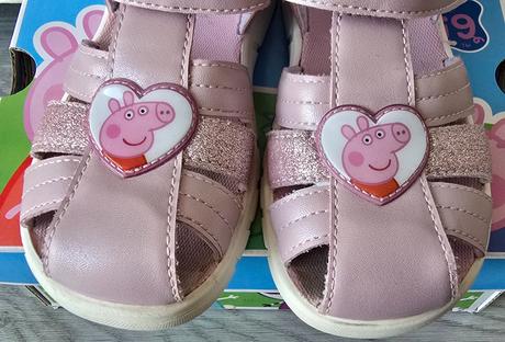 Sandalky, deichmann,25