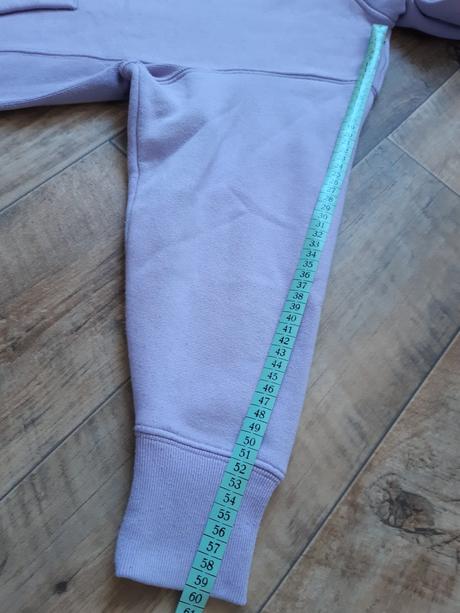 Mikina s kapucňou xs, reserved,xs