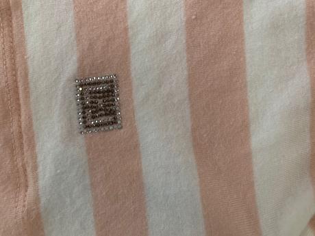 Liu jo tielko xs, liu jo,xs