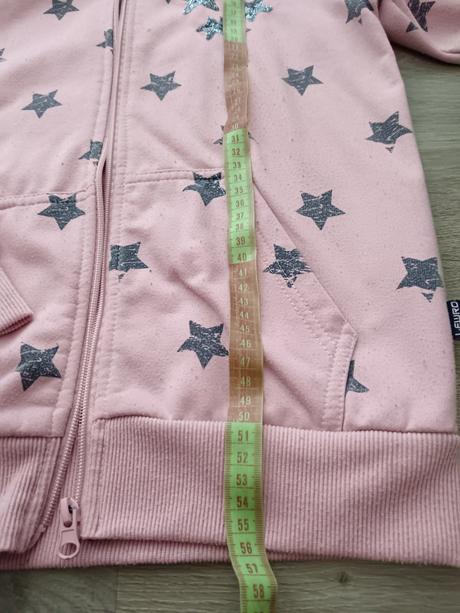 Mikina lewro, lewro,140