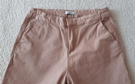 Nohavice, reserved,164